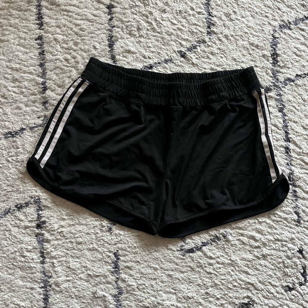 Neiman Marcus athletic shorts